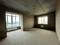 2-комнатная квартира · 74 м² · 5/5 этаж, мкр. Алтын орда, Ораза Татеулы за 21 млн 〒 в Актобе