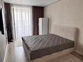 3-комнатная квартира · 103 м² · 8/9 этаж, Микрорайон Береке за 55 млн ₸ в Костанае — фото 3