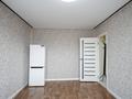 2-бөлмелі пәтер · 46.1 м² · 5/5 қабат, Женис 24 — CРОЧНО!!! ГОРЯЧАЯ ЦЕНА!!!, бағасы: ~ 18 млн ₸ в Астане, Сарыарка р-н — фото 5