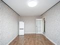 2-бөлмелі пәтер · 46.1 м² · 5/5 қабат, Женис 24 — CРОЧНО!!! ГОРЯЧАЯ ЦЕНА!!!, бағасы: ~ 18 млн ₸ в Астане, Сарыарка р-н — фото 6