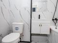 2-бөлмелі пәтер · 46.1 м² · 5/5 қабат, Женис 24 — CРОЧНО!!! ГОРЯЧАЯ ЦЕНА!!!, бағасы: ~ 18 млн ₸ в Астане, Сарыарка р-н — фото 16