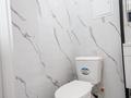 2-бөлмелі пәтер · 46.1 м² · 5/5 қабат, Женис 24 — CРОЧНО!!! ГОРЯЧАЯ ЦЕНА!!!, бағасы: ~ 18 млн ₸ в Астане, Сарыарка р-н — фото 18