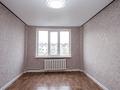 2-бөлмелі пәтер · 46.1 м² · 5/5 қабат, Женис 24 — CРОЧНО!!! ГОРЯЧАЯ ЦЕНА!!!, бағасы: ~ 18 млн ₸ в Астане, Сарыарка р-н