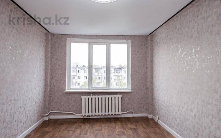 2-бөлмелі пәтер · 46.1 м² · 5/5 қабат, Женис 24 — CРОЧНО!!! ГОРЯЧАЯ ЦЕНА!!!, бағасы: ~ 18 млн ₸ в Астане, Сарыарка р-н — фото 16