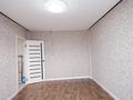 2-бөлмелі пәтер · 46.1 м² · 5/5 қабат, Женис 24 — CРОЧНО!!! ГОРЯЧАЯ ЦЕНА!!!, бағасы: ~ 18 млн ₸ в Астане, Сарыарка р-н — фото 3