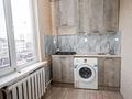 2-бөлмелі пәтер · 46.1 м² · 5/5 қабат, Женис 24 — CРОЧНО!!! ГОРЯЧАЯ ЦЕНА!!!, бағасы: ~ 18 млн ₸ в Астане, Сарыарка р-н — фото 8