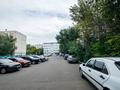 2-бөлмелі пәтер · 46.1 м² · 5/5 қабат, Женис 24 — CРОЧНО!!! ГОРЯЧАЯ ЦЕНА!!!, бағасы: ~ 18 млн ₸ в Астане, Сарыарка р-н — фото 22