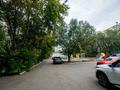 2-бөлмелі пәтер · 46.1 м² · 5/5 қабат, Женис 24 — CРОЧНО!!! ГОРЯЧАЯ ЦЕНА!!!, бағасы: ~ 18 млн ₸ в Астане, Сарыарка р-н — фото 23