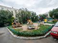 2-бөлмелі пәтер · 46.1 м² · 5/5 қабат, Женис 24 — CРОЧНО!!! ГОРЯЧАЯ ЦЕНА!!!, бағасы: ~ 18 млн ₸ в Астане, Сарыарка р-н — фото 26