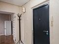 2-бөлмелі пәтер · 46.1 м² · 5/5 қабат, Женис 24 — CРОЧНО!!! ГОРЯЧАЯ ЦЕНА!!!, бағасы: ~ 18 млн ₸ в Астане, Сарыарка р-н — фото 12
