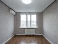 2-бөлмелі пәтер · 46.1 м² · 5/5 қабат, Женис 24 — CРОЧНО!!! ГОРЯЧАЯ ЦЕНА!!!, бағасы: ~ 18 млн ₸ в Астане, Сарыарка р-н — фото 15