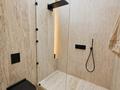 2-комнатная квартира · 80 м² · 10 этаж, Аль-Фараби 103 и 105 — Ходжанова за 900 000 ₸ в Алматы, Бостандыкский р-н — фото 3