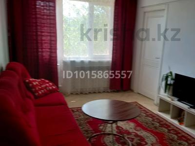 3-комнатная квартира · 50 м² · 2/5 этаж, Привокзальный 16 за 170 000 ₸ в Атырау, мкр Привокзальный-5