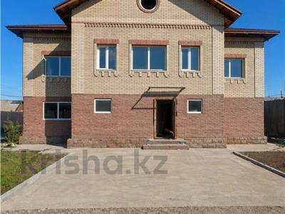 Жеке үй · 5 бөлме · 300 м² · 15 жүзд., Жаңа қала ш/а., Алмазный, бағасы: 85 млн ₸ в Караганде, Казыбек би р-н