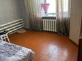 3-комнатная квартира, 59 м², 3/5 этаж, Островского 147 за 15.5 млн 〒 в Петропавловске — фото 5