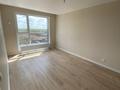 1-бөлмелі пәтер · 36.4 м² · 4/9 қабат, Е 446, бағасы: 24.5 млн ₸ в Астане, Есильский р-н