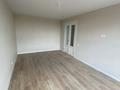 1-бөлмелі пәтер · 36.4 м² · 4/9 қабат, Е 446, бағасы: 24.5 млн ₸ в Астане, Есильский р-н — фото 2
