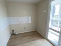 1-бөлмелі пәтер · 36.4 м² · 4/9 қабат, Е 446, бағасы: 24.5 млн ₸ в Астане, Есильский р-н — фото 3