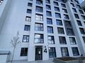 1-бөлмелі пәтер · 36.4 м² · 4/9 қабат, Е 446, бағасы: 24.5 млн ₸ в Астане, Есильский р-н — фото 8