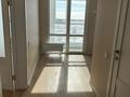 1-бөлмелі пәтер · 36.4 м² · 4/9 қабат, Е 446, бағасы: 25.9 млн ₸ в Астане, Есильский р-н