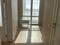 1-бөлмелі пәтер · 36.4 м² · 4/9 қабат, Е 446, бағасы: 24.5 млн ₸ в Астане, Есильский р-н