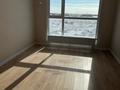 1-бөлмелі пәтер · 36.4 м² · 4/9 қабат, Е 446, бағасы: 25.9 млн ₸ в Астане, Есильский р-н — фото 2