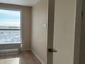 1-бөлмелі пәтер · 36.4 м² · 4/9 қабат, Е 446, бағасы: 25.9 млн ₸ в Астане, Есильский р-н — фото 3