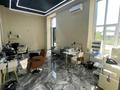 Салоны красоты · 37 м² за 300 000 ₸ в Астане, Нура р-н — фото 2
