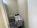 Салоны красоты · 37 м² за 300 000 ₸ в Астане, Нура р-н — фото 3