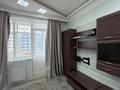 2-комнатная квартира · 53 м² · 7/23 этаж, Кошкарбаева 32/1 за 300 000 ₸ в Астане, Алматы р-н