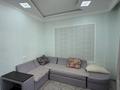 2-комнатная квартира · 53 м² · 7/23 этаж, Кошкарбаева 32/1 за 300 000 ₸ в Астане, Алматы р-н — фото 2
