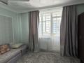2-комнатная квартира · 53 м² · 7/23 этаж, Кошкарбаева 32/1 за 300 000 ₸ в Астане, Алматы р-н — фото 3