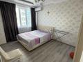 2-комнатная квартира · 53 м² · 7/23 этаж, Кошкарбаева 32/1 за 300 000 ₸ в Астане, Алматы р-н — фото 4