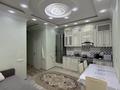 2-комнатная квартира · 53 м² · 7/23 этаж, Кошкарбаева 32/1 за 300 000 ₸ в Астане, Алматы р-н — фото 6