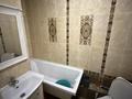 2-комнатная квартира · 53 м² · 7/23 этаж, Кошкарбаева 32/1 за 300 000 ₸ в Астане, Алматы р-н — фото 7