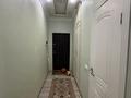 2-комнатная квартира · 53 м² · 7/23 этаж, Кошкарбаева 32/1 за 300 000 ₸ в Астане, Алматы р-н — фото 8
