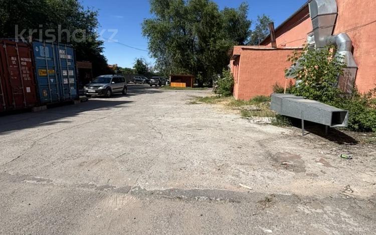 Склады · 430 м² за 1.1 млн ₸ в Алматы, Турксибский р-н — фото 2