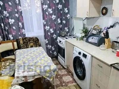 1-комнатная квартира · 33 м² · 3/5 этаж, назарбаева за 9.5 млн ₸ в Петропавловске