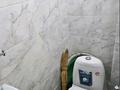 1-бөлмелі пәтер · 33 м² · 3/5 қабат, назарбаева, бағасы: 9.5 млн ₸ в Петропавловске — фото 2
