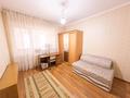 5-комнатный дом помесячно, 340 м², 10 сот., Аксу-аюлы 33 за 2.7 млн 〒 в Астане, Алматы р-н — фото 29