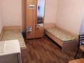 5-комнатный дом помесячно, 340 м², 10 сот., Аксу-аюлы 33 за 2.7 млн 〒 в Астане, Алматы р-н — фото 46