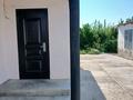 Отдельный дом · 3 комнаты · 120 м² · 9 сот., мкр Геолог, Жаналы 92 за 25.5 млн ₸ в Атырау