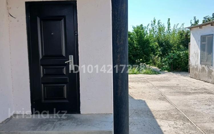 Отдельный дом · 3 комнаты · 120 м² · 9 сот., мкр Геолог, Жаналы 92 за 25.5 млн ₸ в Атырау — фото 2