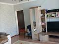 Отдельный дом · 3 комнаты · 120 м² · 9 сот., мкр Геолог, Жаналы 92 за 25.5 млн ₸ в Атырау — фото 6