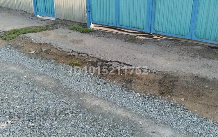Отдельный дом · 3 комнаты · 55.1 м² · 558 сот., Кулундинская 48 — Теплова Катаева за 23 млн ₸ в Павлодаре — фото 2