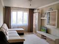 2-бөлмелі пәтер · 50.9 м² · 5/5 қабат, Нуртазина 21 — Кунаева, бағасы: 20 млн ₸ в Талгаре
