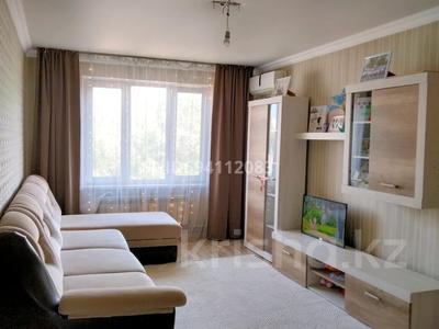 2-комнатная квартира, 50.9 м², 5/5 этаж, Нуртазина 21 — Кунаева за 23 млн 〒 в Талгаре