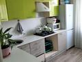 2-бөлмелі пәтер · 50.9 м² · 5/5 қабат, Нуртазина 21 — Кунаева, бағасы: 20 млн ₸ в Талгаре — фото 10