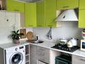 2-бөлмелі пәтер · 50.9 м² · 5/5 қабат, Нуртазина 21 — Кунаева, бағасы: 20 млн ₸ в Талгаре — фото 11
