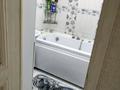 2-бөлмелі пәтер · 50.9 м² · 5/5 қабат, Нуртазина 21 — Кунаева, бағасы: 20 млн ₸ в Талгаре — фото 13